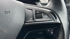 Skoda Superb 2.0 TDI CR 190 Laurin + Klement 4X4 5dr DSG [7 Sp] Diesel Estate